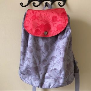 Herschel Reid Backpack